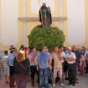 28 de agosto procesion san agustin26